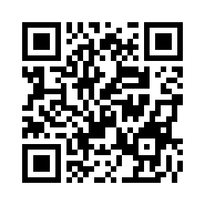 千葉市の街ガイド情報なら|とんかつ一成のQRコード