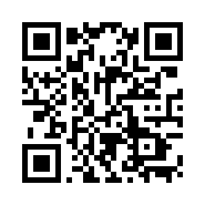 千葉市の街ガイド情報なら|かつや稲毛海岸店のQRコード