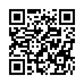 千葉市で知りたい情報があるなら街ガイドへ|満福屋のQRコード