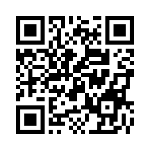 千葉市街ガイドのお薦め|かつや千葉末広店のQRコード