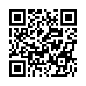 千葉市の街ガイド情報なら|とんかつオオノのQRコード
