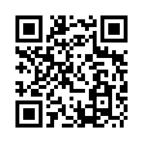 千葉市の人気街ガイド情報なら|バラ色の暮し千葉三越店のQRコード