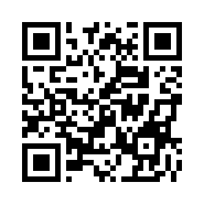 千葉市の街ガイド情報なら|玉家のQRコード