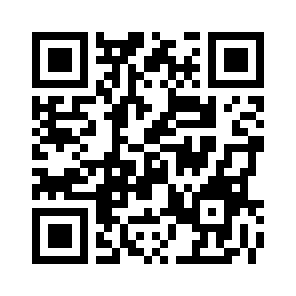 千葉市で知りたい情報があるなら街ガイドへ|もり川のQRコード