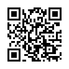 千葉市街ガイドのお薦め|うな徳のQRコード