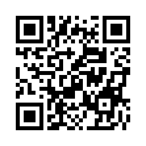 千葉市でお探しの街ガイド情報|大内うなぎ店のQRコード