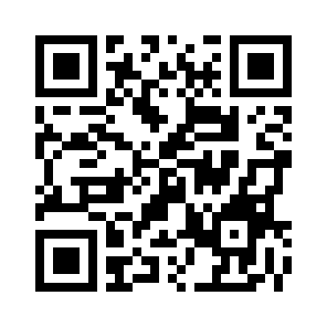 千葉市の人気街ガイド情報なら|うなぎの房州やのQRコード