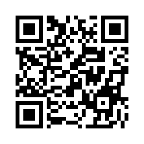 千葉市街ガイドのお薦め|川京のQRコード