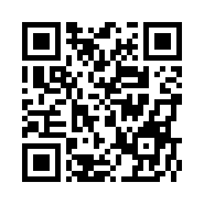 千葉市でお探しの街ガイド情報|フラ＆ハワイアンショップＫｕＫｕｉのQRコード