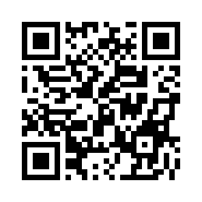 千葉市の人気街ガイド情報なら|やのまことのQRコード