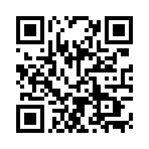 千葉市街ガイドのお薦め|ジュウジュー都賀店のQRコード