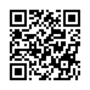 千葉市でお探しの街ガイド情報|五味鳥のQRコード