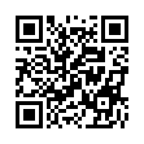 千葉市で知りたい情報があるなら街ガイドへ|鳥昇のQRコード