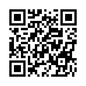 千葉市の街ガイド情報なら|鳥広のQRコード