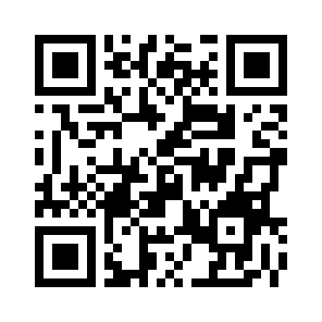 千葉市で知りたい情報があるなら街ガイドへ|有限会社花澤三友のQRコード