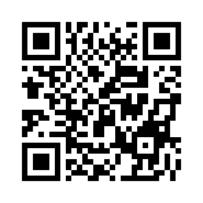 千葉市街ガイドのお薦め|有限会社花澤三友のQRコード