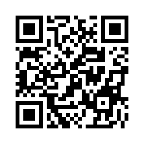 千葉市の街ガイド情報なら|さつま鶏丸 海浜幕張店のQRコード