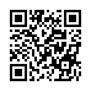 千葉市で知りたい情報があるなら街ガイドへ|千の庭 海浜幕張店のQRコード