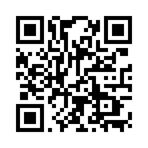 千葉市の人気街ガイド情報なら|裏千葉 おでんでんでんのQRコード