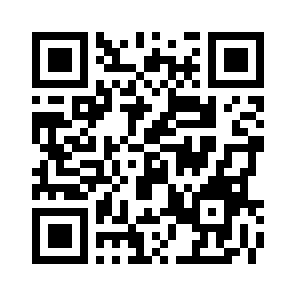 千葉市の街ガイド情報なら|すき家 千葉小倉店のQRコード