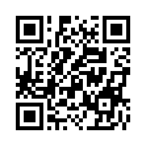 千葉市の街ガイド情報なら|なか卯 都賀駅前店のQRコード