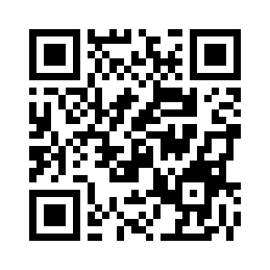 千葉市の人気街ガイド情報なら|すき家 千葉犢橋店のQRコード