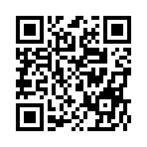 千葉市の街ガイド情報なら|有限会社菅野手袋工業所のQRコード