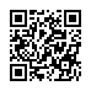 千葉市の街ガイド情報なら|なか卯 蘇我店のQRコード