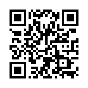 千葉市で知りたい情報があるなら街ガイドへ|すき家 千葉貝塚店のQRコード