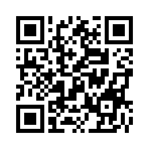 千葉市の人気街ガイド情報なら|なか卯 稲毛海岸店のQRコード