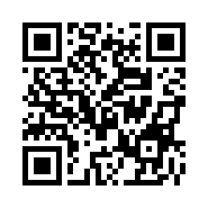 千葉市の人気街ガイド情報なら|天丼てんや ハーバーシティ蘇我店のQRコード