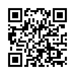 千葉市の街ガイド情報なら|DON CAFE 36のQRコード