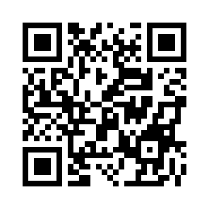 千葉市街ガイドのお薦め|すき家 本千葉店のQRコード