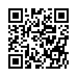 千葉市の人気街ガイド情報なら|株式会社キャロット　千葉店のQRコード