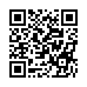 千葉市の人気街ガイド情報なら|すき家 浜野店のQRコード