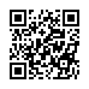 千葉市の街ガイド情報なら|すき家 おゆみ野店のQRコード