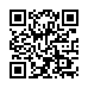 千葉市で知りたい情報があるなら街ガイドへ|なか卯 都賀駅前店のQRコード