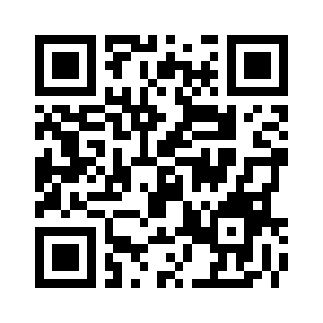 千葉市の人気街ガイド情報なら|吉野家千葉末広街道店のQRコード