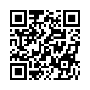 千葉市で知りたい情報があるなら街ガイドへ|なか卯 稲毛海岸店のQRコード