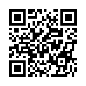 千葉市で知りたい情報があるなら街ガイドへ|東京チカラめし 海浜幕張店のQRコード