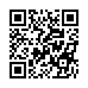 千葉市でお探しの街ガイド情報|なか卯 千葉ミーオ店のQRコード