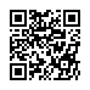 千葉市でお探しの街ガイド情報|絢ピアノ教室/ファッションアトリエパールのQRコード