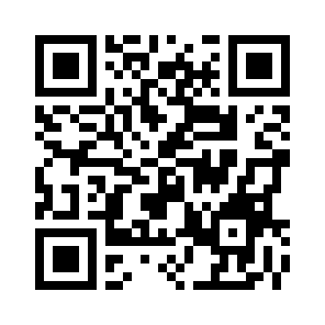 千葉市で知りたい情報があるなら街ガイドへ|なか卯 蘇我店のQRコード