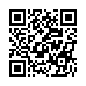 千葉市の人気街ガイド情報なら|なか卯 千葉富士見店のQRコード