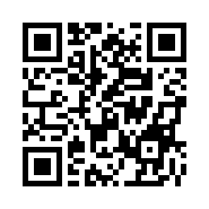 千葉市の街ガイド情報なら|吉野家プレナ幕張店のQRコード