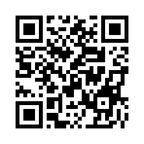 千葉市の街ガイド情報なら|天丼てんや 海浜幕張店のQRコード