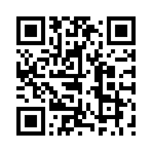 千葉市でお探しの街ガイド情報|ヴェルシオーネ若潮のQRコード