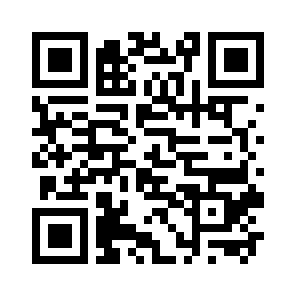 千葉市街ガイドのお薦め|北海道 魚鮮水産 千葉駅西口店のQRコード