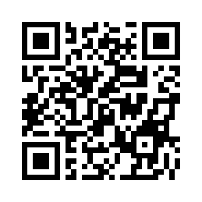 千葉市で知りたい情報があるなら街ガイドへ|海鮮居酒屋 はなの舞 蘇我西口店のQRコード