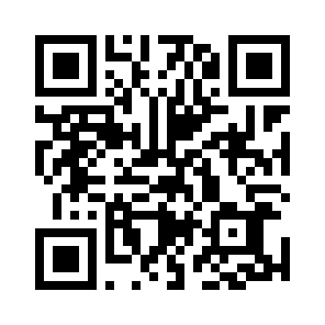 千葉市の街ガイド情報なら|海産物居酒屋 さくら水産 千葉東口店のQRコード